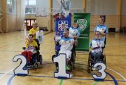 Boccia Tatra cup 2019 IMG_3377
